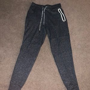 American Eagle AE Active Jogger Sweatpants